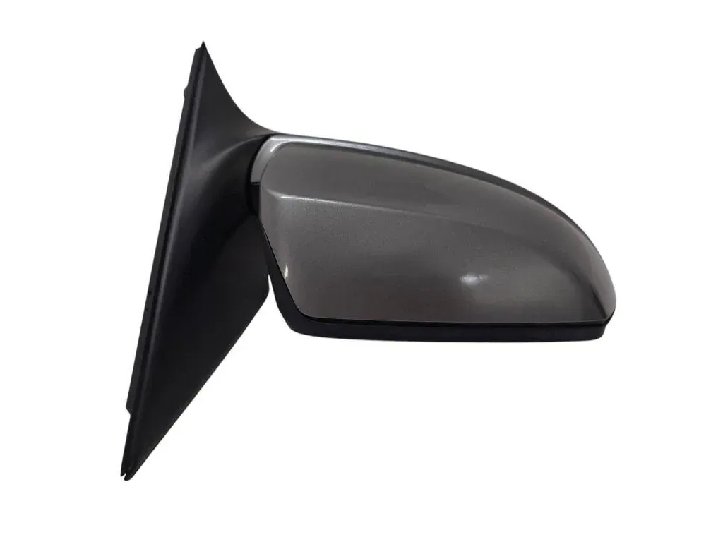 BMW 5 Series F10/F11 (2009-2017) Зеркало передней правой двери 7216364 34064476