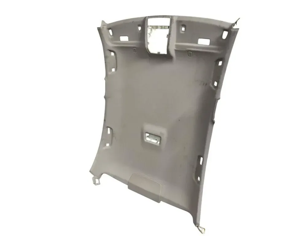 BMW 5 Series F10/F11 (2009-2017) Roof Paneling 9197403 34064575