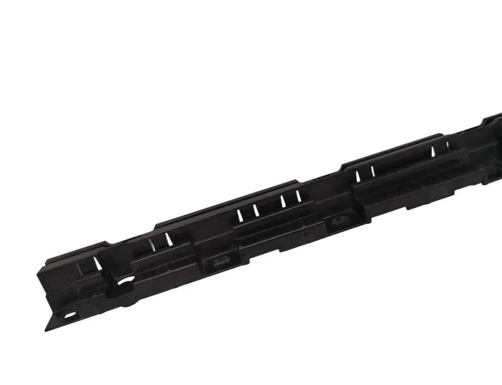 BMW 5 Series F10/F11 (2009-2017) Sideskirt Bracket 7184777 34064787