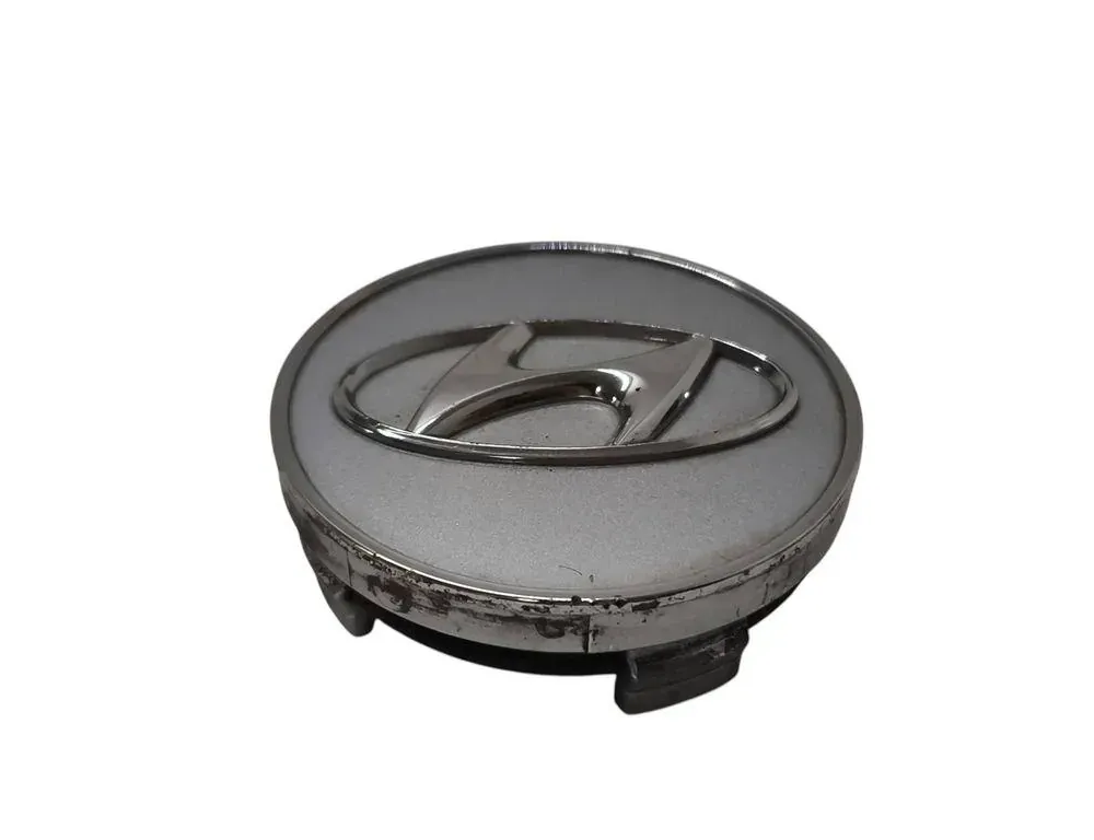 HYUNDAI ix35 1 generation (2009-2015) Kryty kol 529603K250 34023559