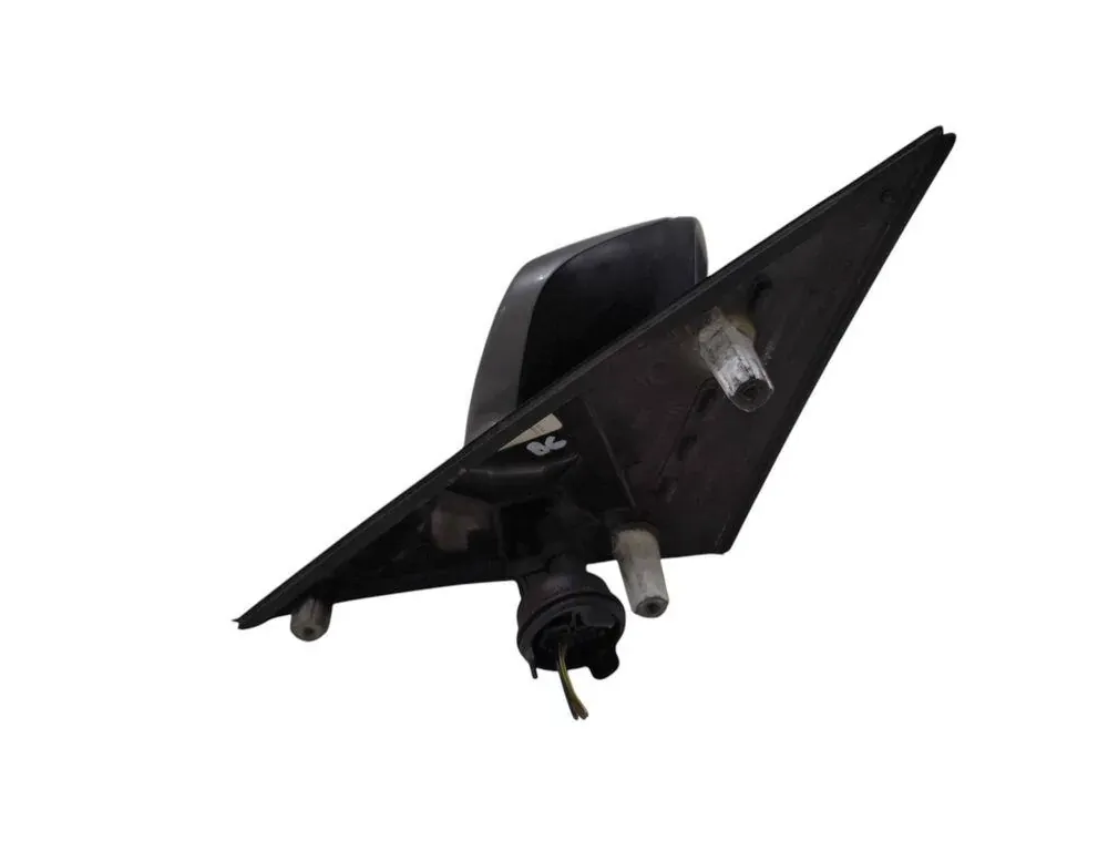 BMW 5 Series F10/F11 (2009-2017) Зеркало передней правой двери 7216364 34064476