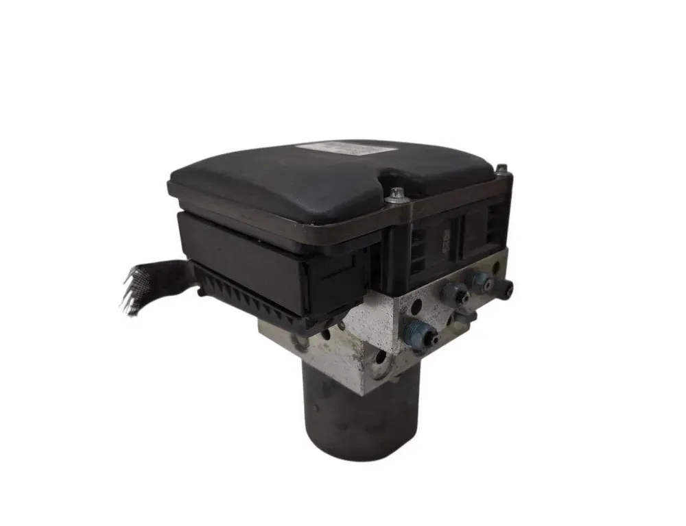 BMW 5 Series F10/F11 (2009-2017) Абс блок 6797045 34064797