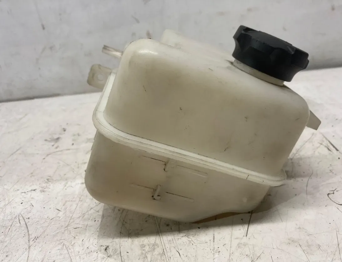 KIA Sportage 3 generation (2010-2015) Расширительный бак 254302S000 30217158