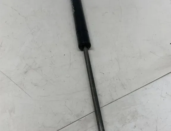 FORD Galaxy 3 generation (2015-2024) Levý plynový tlumič na zadní vrata 7M0827550G 30345600