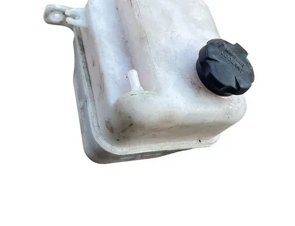 HYUNDAI i40 VF (1 generation) (2011-2020) Расширительный бак 254302S000 33228216