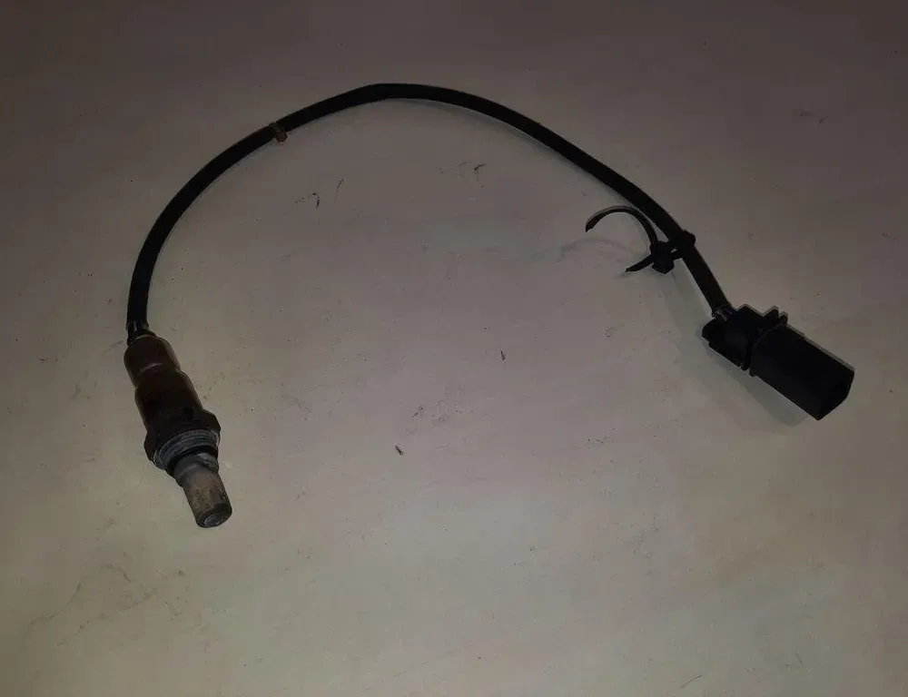 AUDI A7 C7/4G (2010-2020) Lambda kyslíkový senzor 06E906265R 31424169