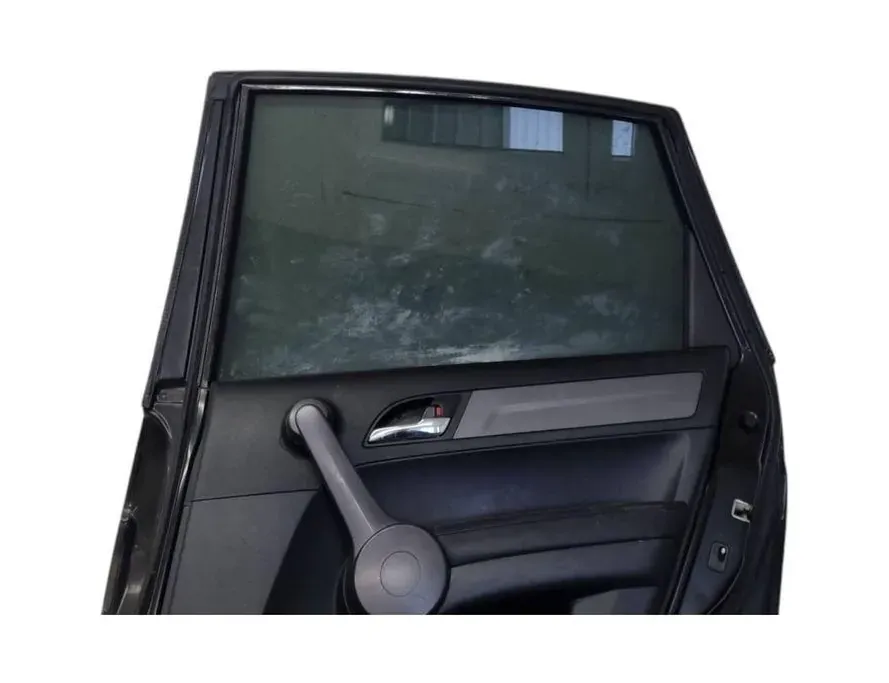 HONDA CR-V 3 generation (2006-2012) Pravé zadní dveře 34853157