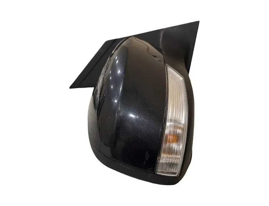 FORD Focus 2 generation (2004-2011) Зеркало передней правой двери 034440 34063545
