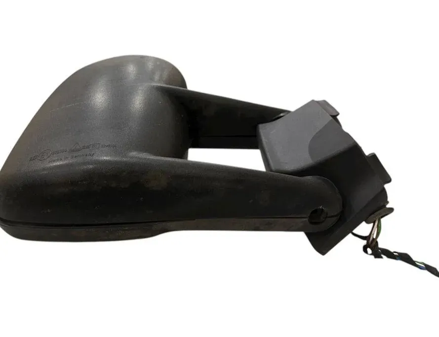 MERCEDES-BENZ Sprinter 1 generation (903) (1995-2006) Зеркало передней правой двери 010384 33334876