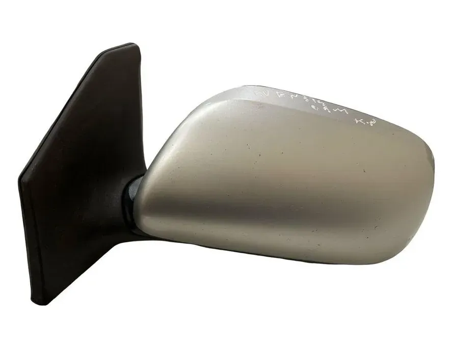 TOYOTA Avensis 3 generation (2009-2020) Зеркало передней левой двери 015829 33692473