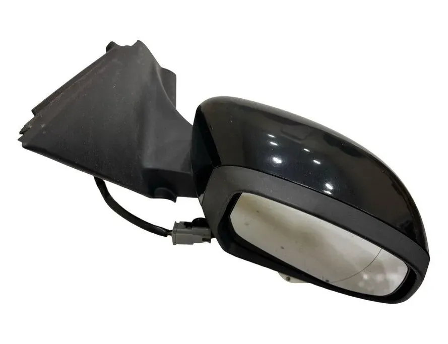 FORD Mondeo 4 generation (2007-2015) Зеркало передней правой двери E9024384 34063187