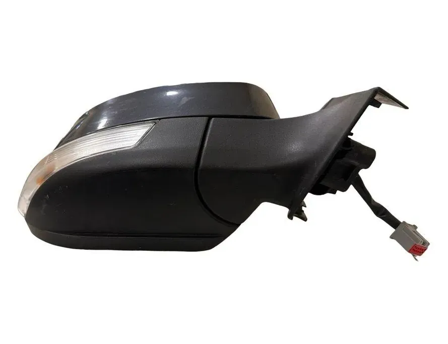 FORD Focus 2 generation (2004-2011) Зеркало передней правой двери 034440 34063545