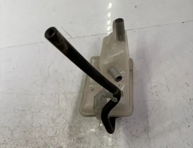 LEXUS RX 2 generation (2003-2009) РАСШИРИТЕЛЬНЫЙ БАЧОК ОХЛАЖДАЮЩЕЙ ЖИДКОСТИ 34208947