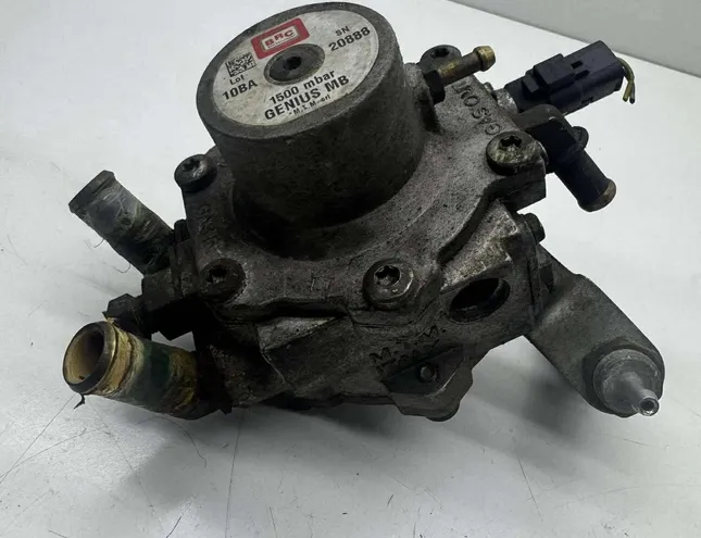 CHRYSLER Pacifica 1 generation (CS) (2003-2008) Редуктор для газового оборудования 10RQ20888,BRC 33369555