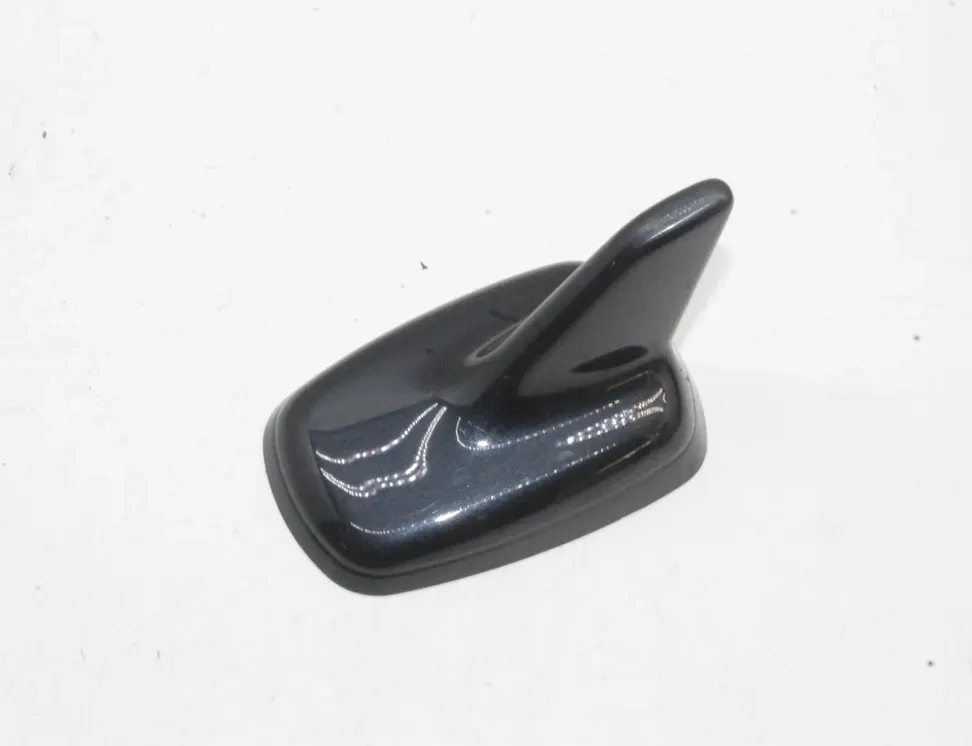 AUDI A6 C7/4G (2010-2020) Anténní lemování 33987782