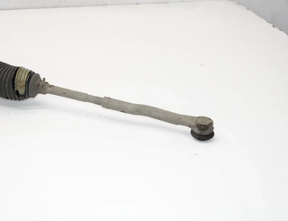 HONDA HR-V 2 generation (2015-2022) Řízení Rack JG202-00430 34854150