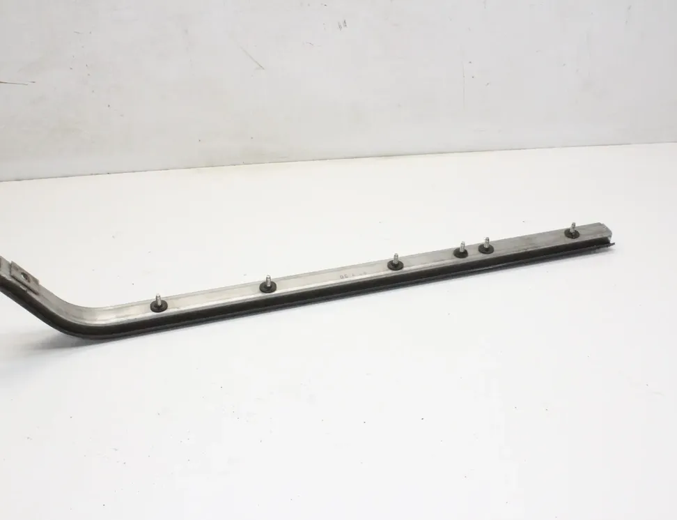 NISSAN NV200 1 generation (2009-2023)  Рельс раздвижной двери 33332005