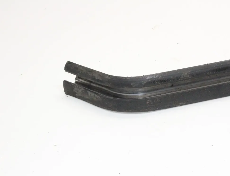 NISSAN NV200 1 generation (2009-2023)  Рельс раздвижной двери 33332005