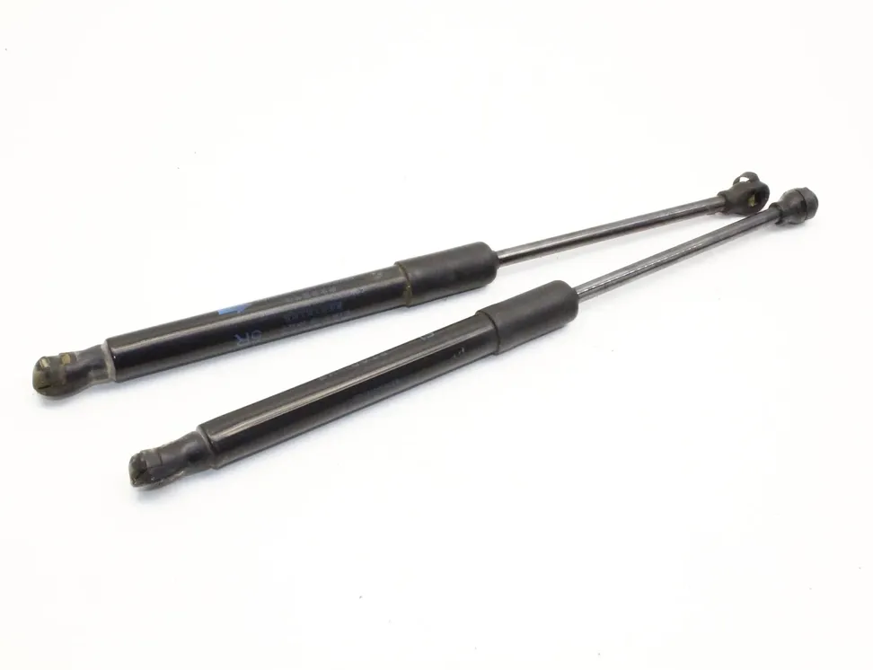 TOYOTA Yaris 4 generation (2020-2023) Sada plynových pružin kufru 68950-0WD20 33366972