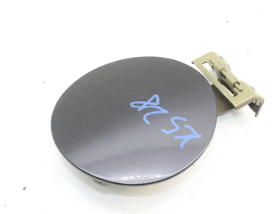 HONDA HR-V 2 generation (2015-2022) Palivový nádržový klapka 34855237