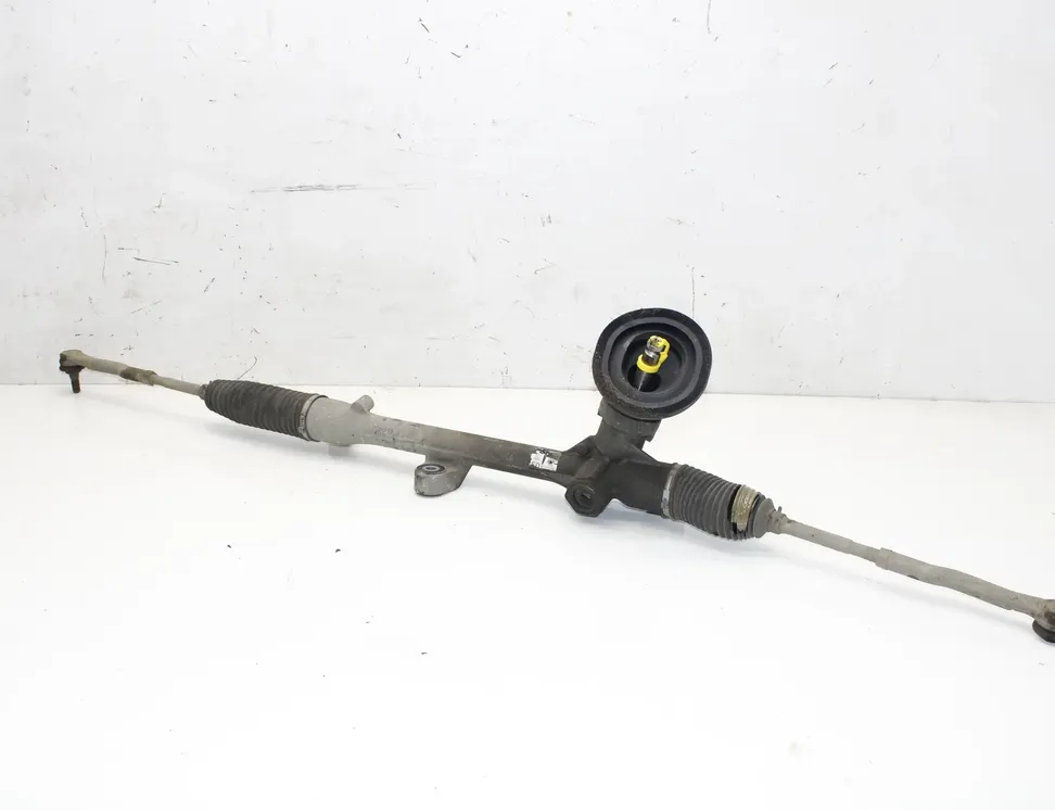 HONDA HR-V 2 generation (2015-2022) Řízení Rack JG202-00430 34854150