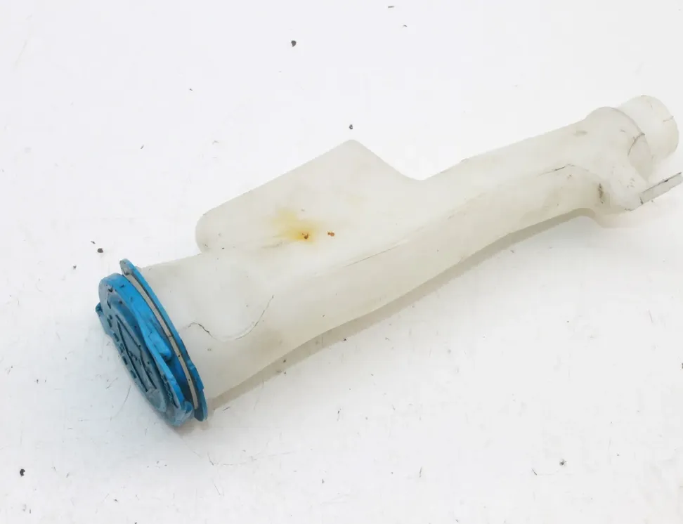 HONDA HR-V 2 generation (2015-2022) Nádrž na ostřikovač 34855350