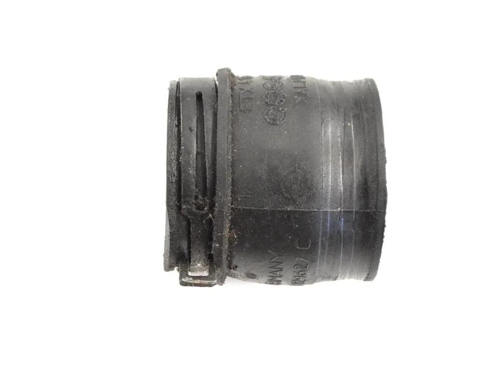 AUDI A3 8P (2003-2013) Intercooler hadice 1K0129627C 13318145