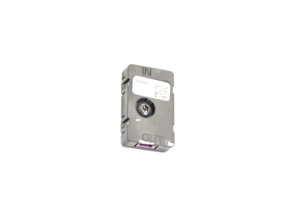 BMW X5 G05/G18 (2018-2024) Anténa 6839355 13632732