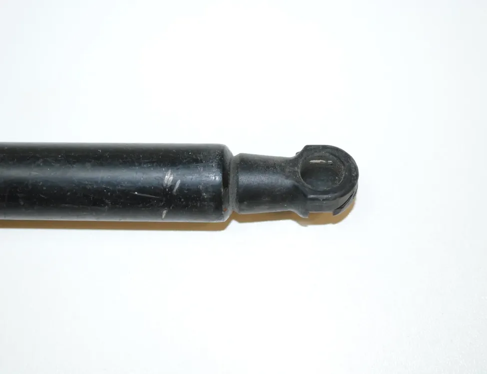 AUDI A4 B8/8K (2011-2016) Амортизатор крышки багажника правый 8E9827552E 2128655