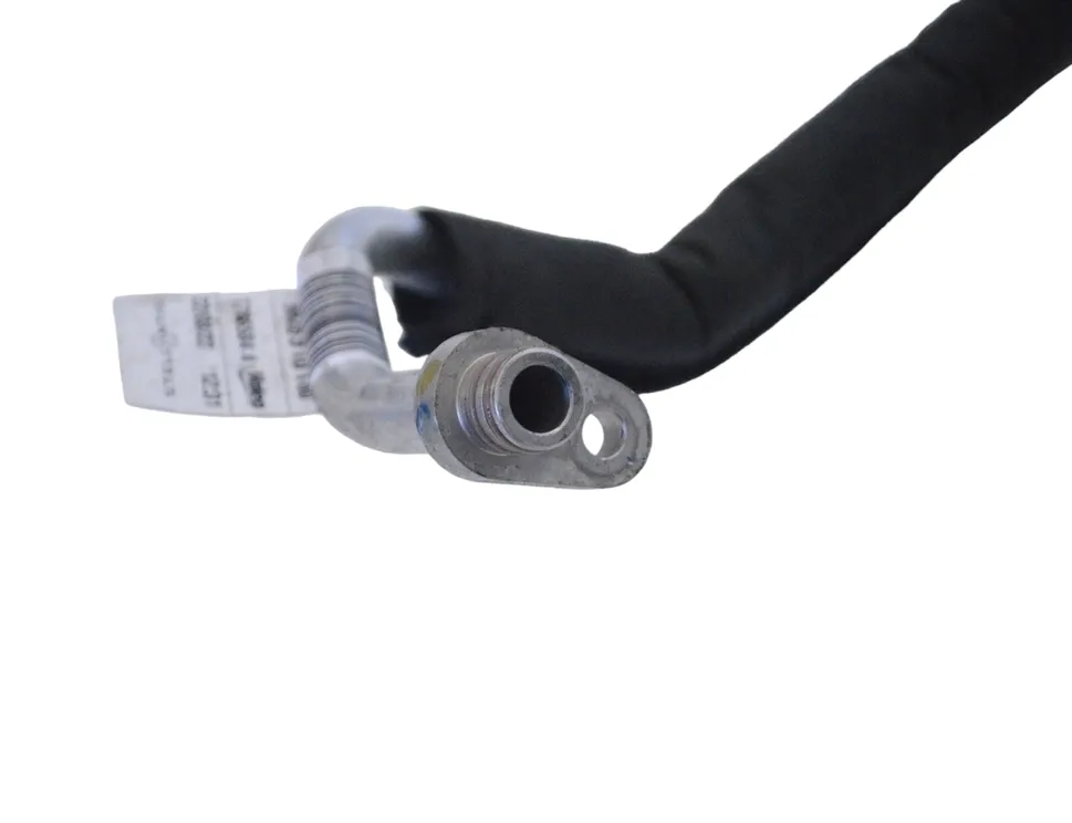CITROËN C4 2 generation (2010-2024) AC Hose Pipe 9826918180 21333244