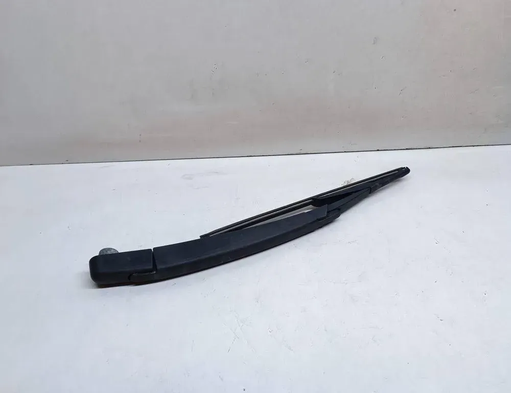 NISSAN X-Trail T32 (2013-2022) Ocasní okenní stěrač 33735862