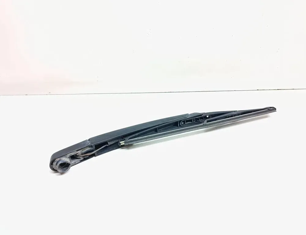 NISSAN X-Trail T32 (2013-2022) Ocasní okenní stěrač 33735862
