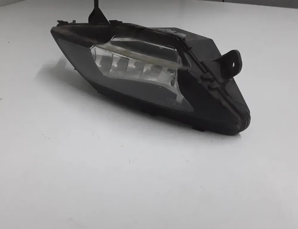 OPEL Insignia B (2017-2024) Levý přední mlhový světlomet 662588537,13460223 34856008