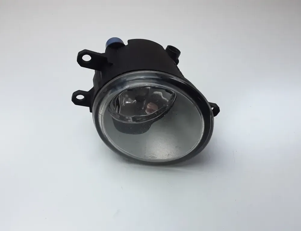 TOYOTA Avensis 3 generation (2009-2020) Levý přední mlhový světlomet 812200D042 34856181