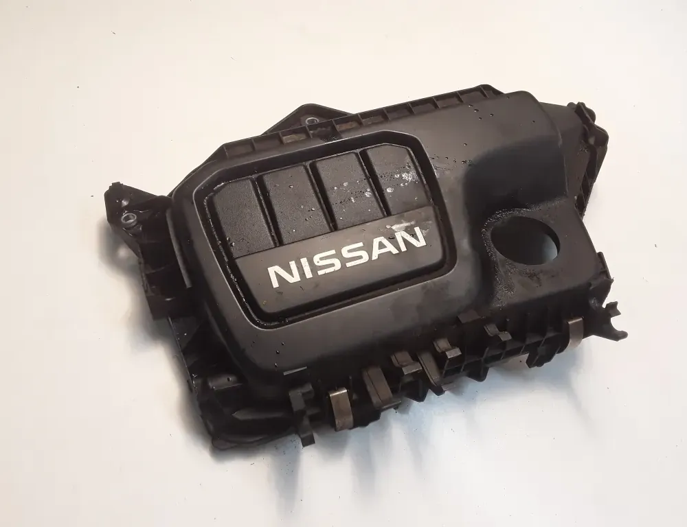 NISSAN X-Trail T32 (2013-2022) Kryt motoru 1404600Q0A 34855711
