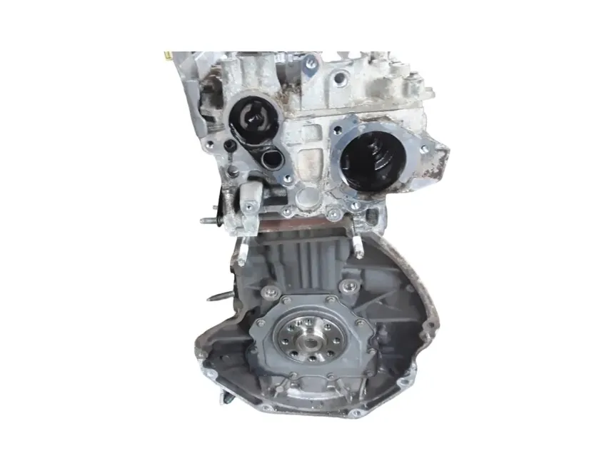 NISSAN X-Trail T32 (2013-2022) Holý motor R9ME414 34855727