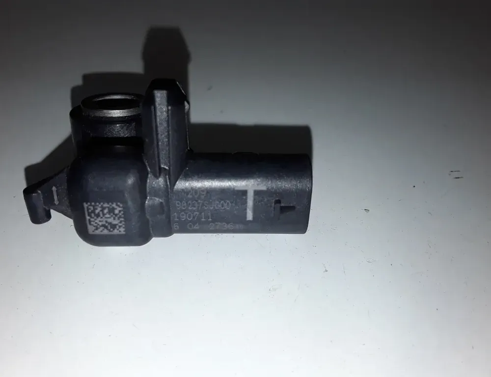 SUBARU Forester 5 generation (2018-2024) Датчик детонации 98237SJ000 34832159