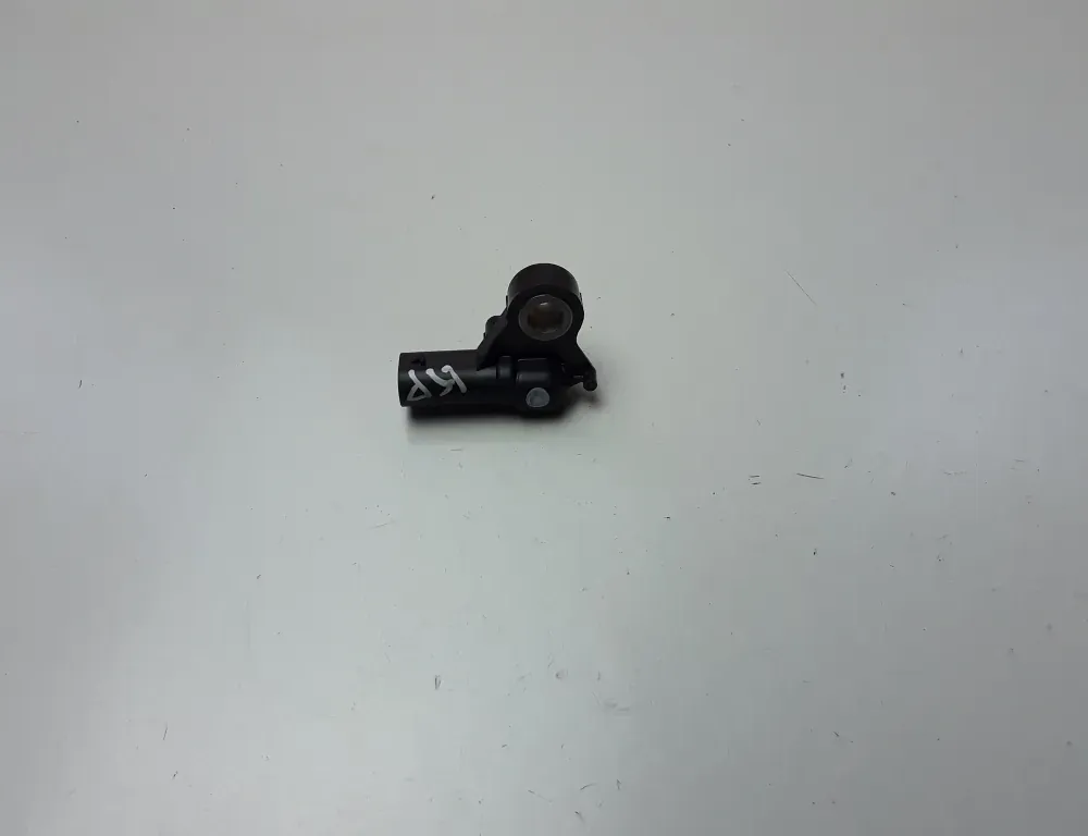 SUBARU Forester 5 generation (2018-2024) Датчик детонации 98237SJ000 34855576