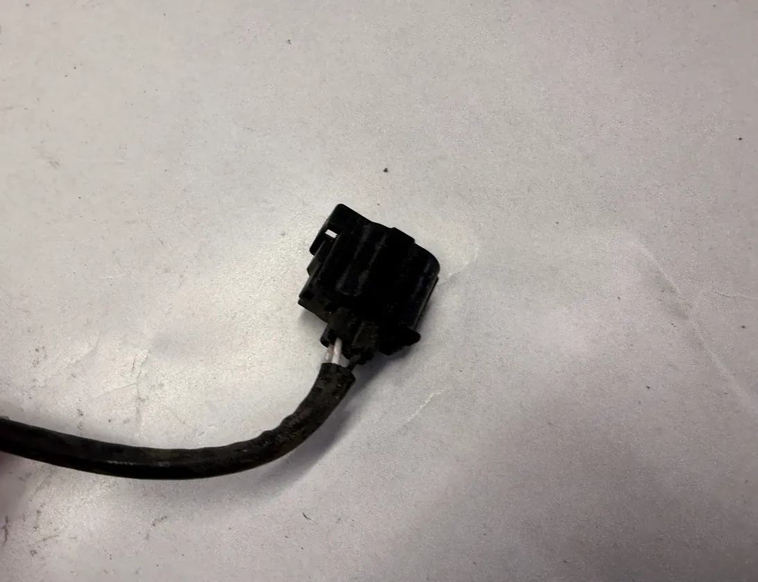 DODGE Challenger 3 generation (2008-2024) Lambda kyslíkový senzor 05149171AA 34855315