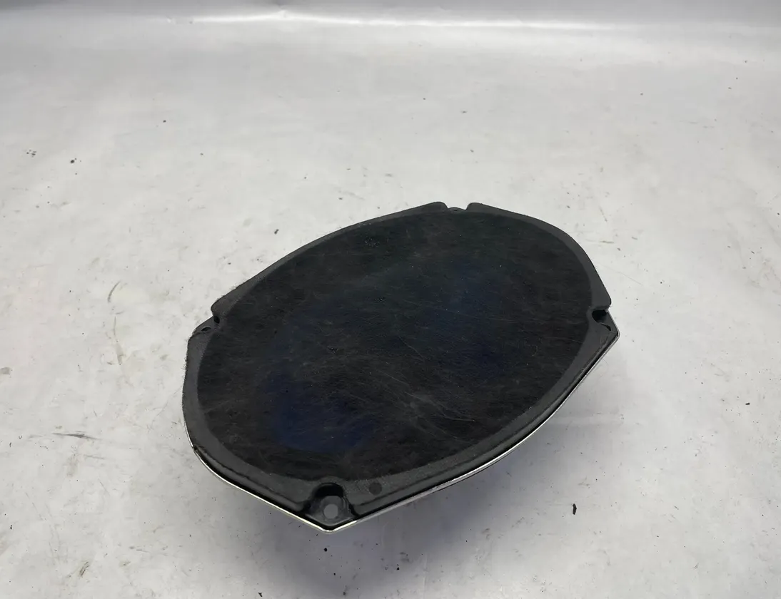 DODGE Charger LD (2010-2024) Front Left Door Loudspeaker 05064358AB,05064358,26777AA 34854862