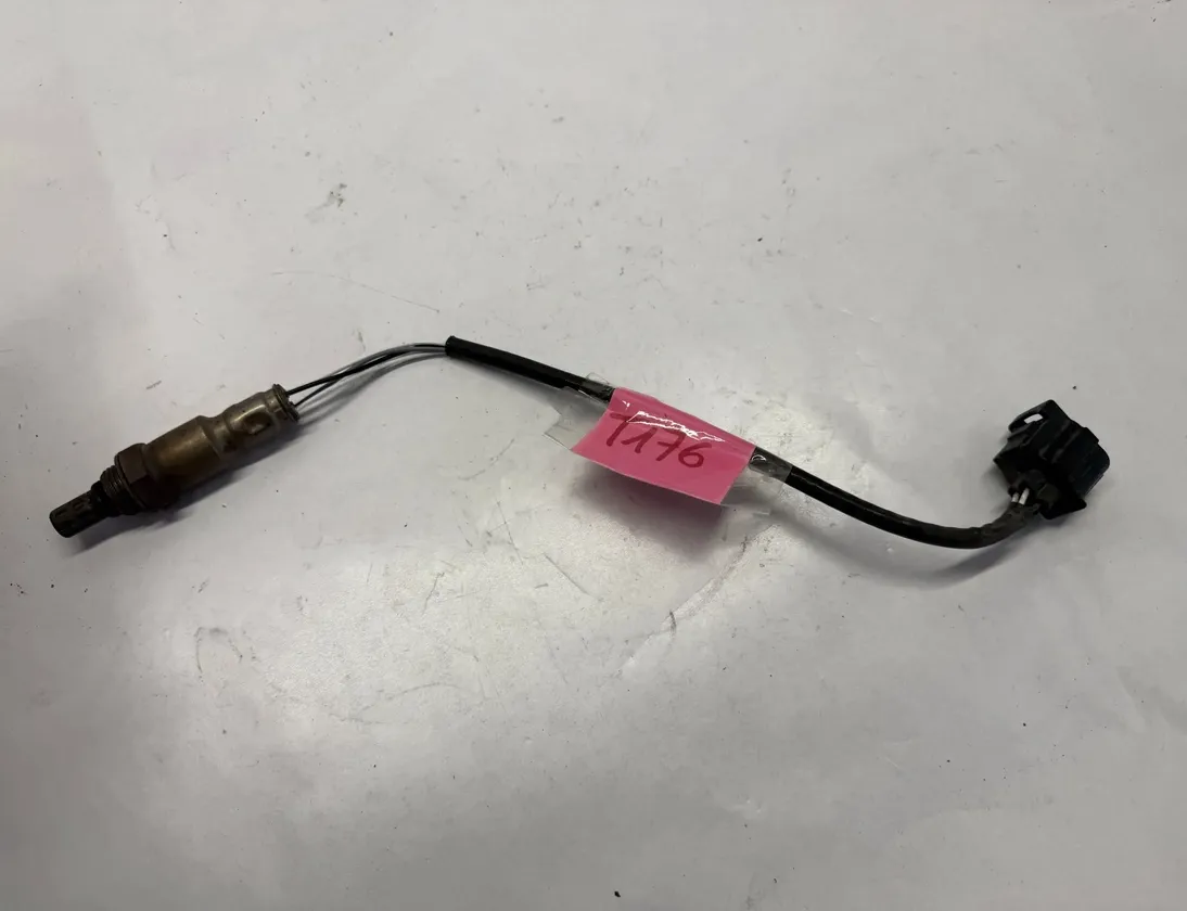 DODGE Challenger 3 generation (2008-2024) Lambda kyslíkový senzor 05149171AA 34855315