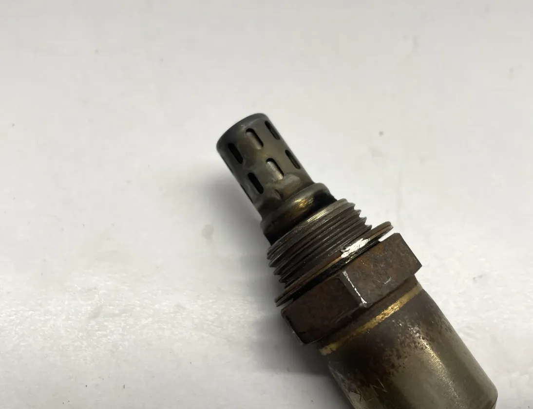 DODGE Challenger 3 generation (2008-2024) Lambda kyslíkový senzor 05149171AA 30125195