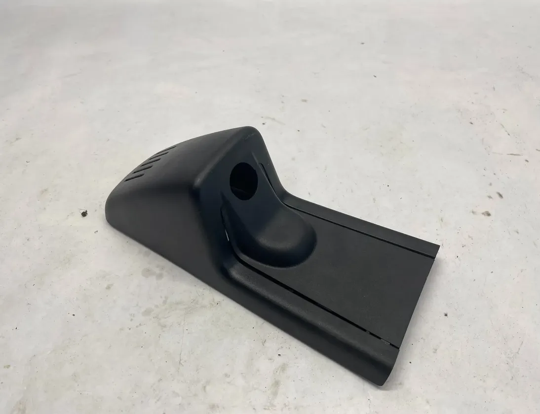DODGE Charger LD (2010-2024) Vnitřní zrcadlo ozdoba 625-0877,6250877,345-1631,3451631 34853895