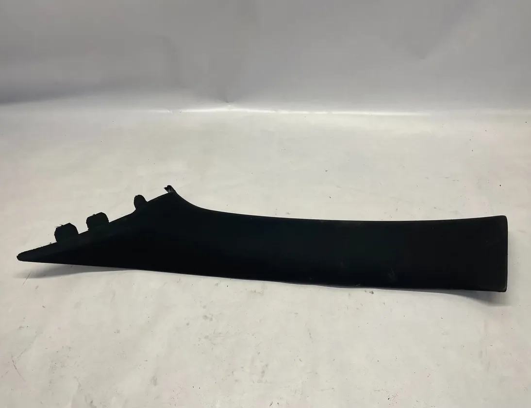 DODGE Charger LD (2010-2024) Levý sloupek A obložení 5SH69TRMAA 34853746