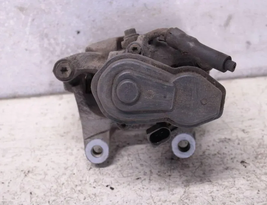 AUDI Q3 F3 (2018-2024) Rear Right Brake Caliper 32355462C 33272006