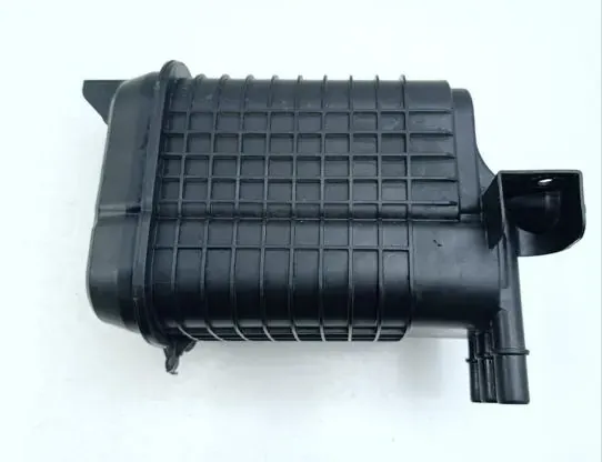 JEEP Wrangler JK (2006-2018) Sazový filtr 68413331AC,P68413331AC 34854180