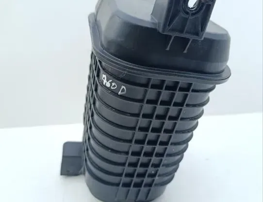 JEEP Wrangler JK (2006-2018) Sazový filtr 68413331AC,P68413331AC 34854180