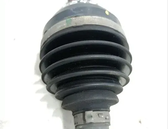 CHRYSLER Pacifica 2 generation (RU) (2016-2023) Levý přední hnací hřídel 68472845AA 34854608