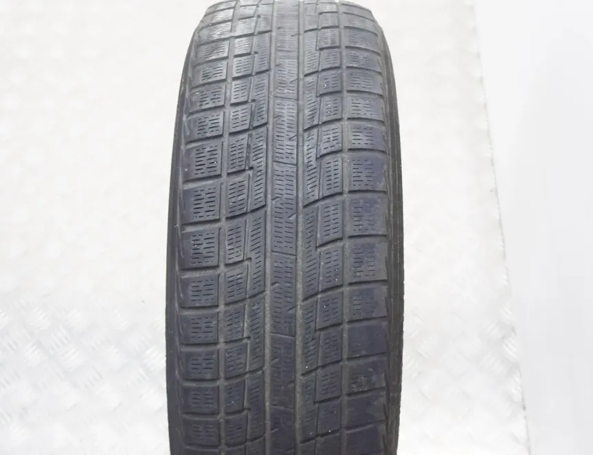 TOYOTA Prius 4 generation (XW50) (2015-2023) Kolo 15X6.5J 11524906