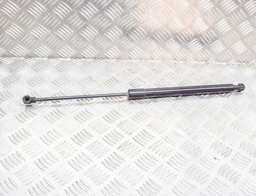 PEUGEOT 308 T9 (2013-2021) Pravý plynový tlumič na zadní vrata 9800377380 11566176